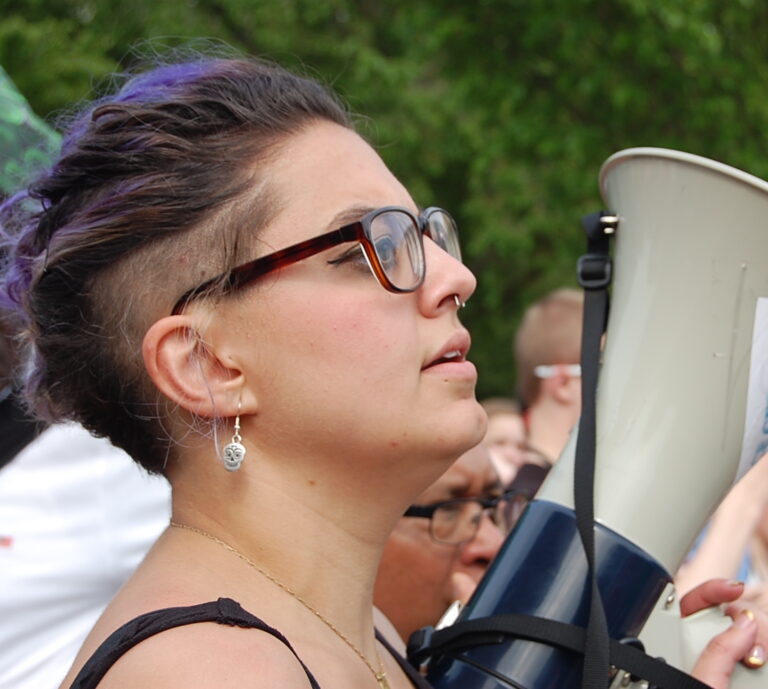 JHammami Headshot CROPPED 768x689