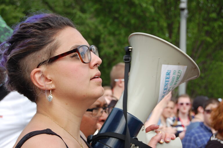 JHammami Headshot Copy 768x511