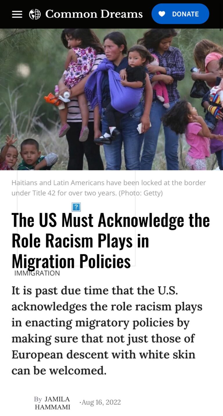 Image Getty Via Common Dreams Publication 768x1432