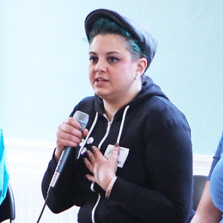 Ffe9c9c3 4887 4fed A8a0 1dab7d662cea 768x768