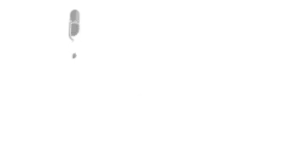 Democracy Now! Logo