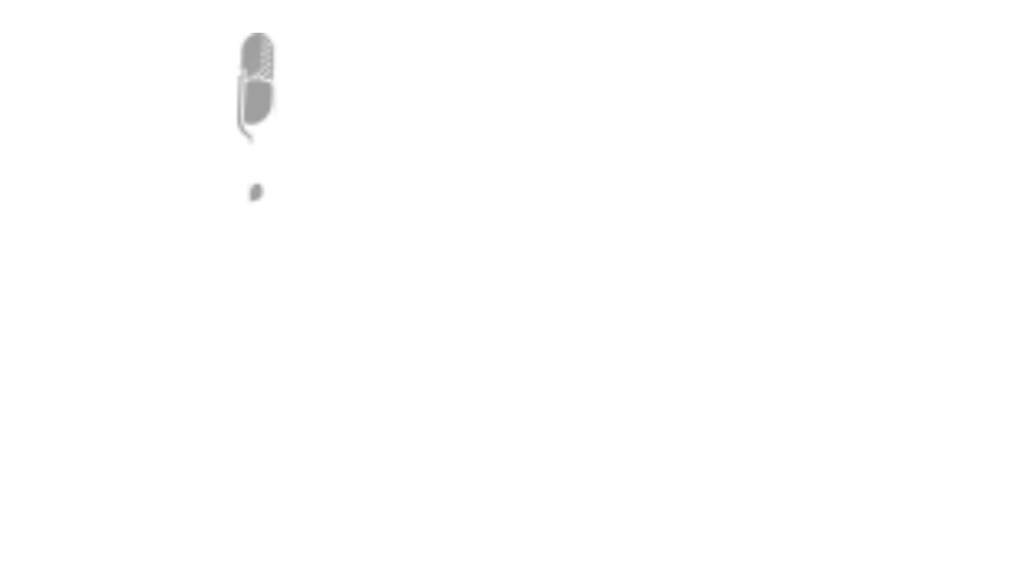 Democracy Now! Logo