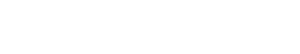 Mondoweiss logo