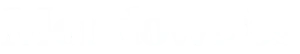Mondoweiss logo