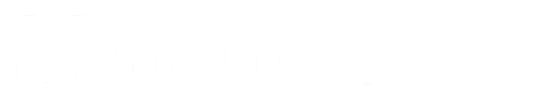 Mondoweiss logo