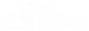 The Guardian logo