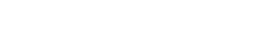 The Nation logo