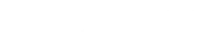 The Nation logo