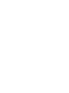 Truthout logo (vertical)