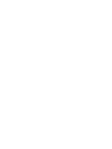Truthout logo (vertical)