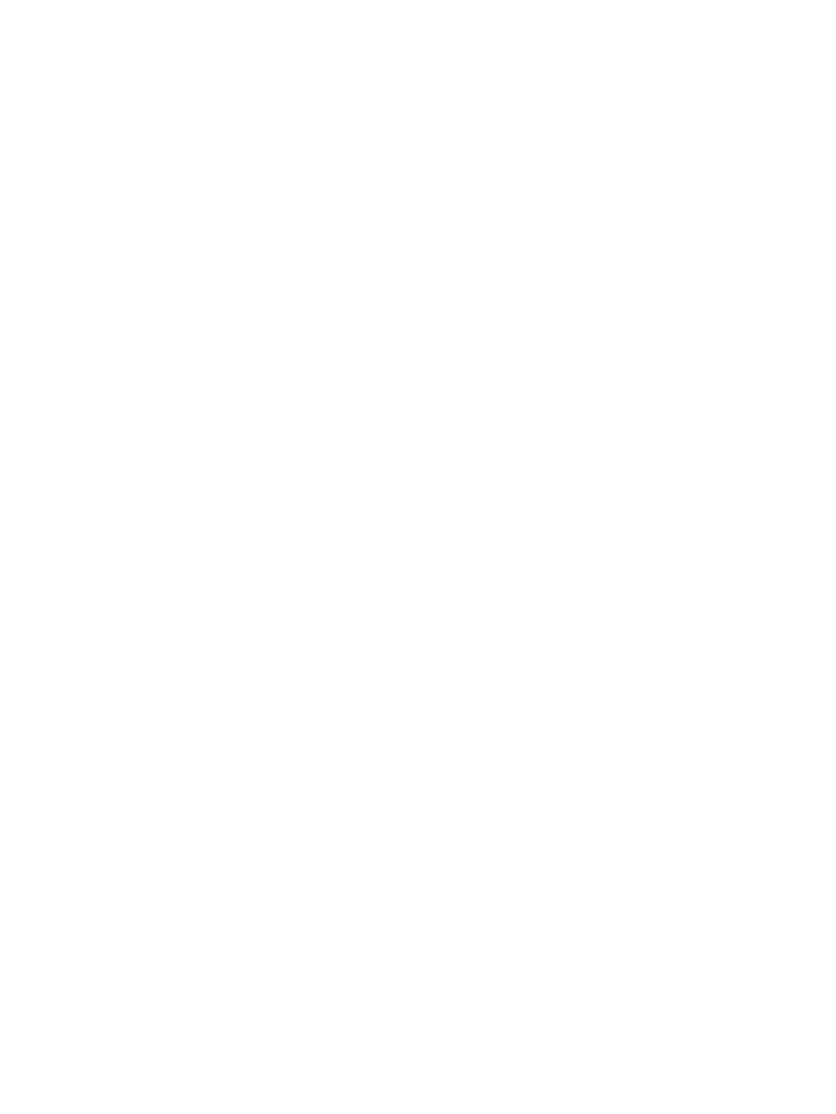 Truthout logo (vertical)