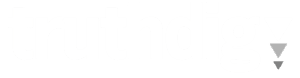 truthdig logo