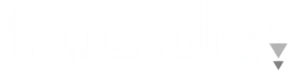 truthdig logo