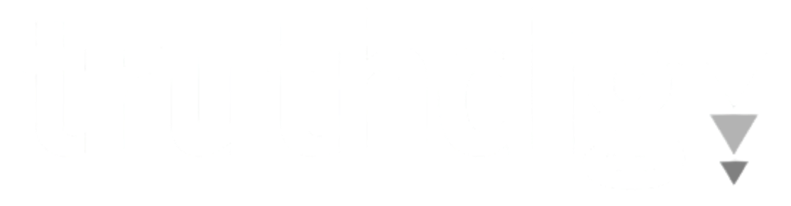 truthdig logo