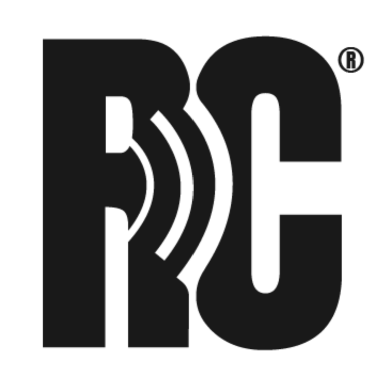 rcc, lml 2 rc logo black ®