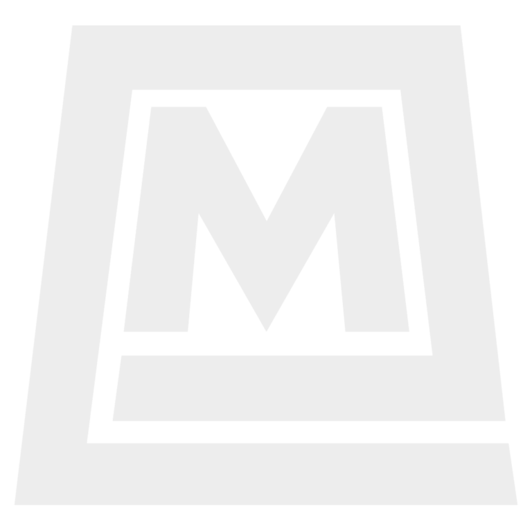 rcc, lml 7 lml totem white