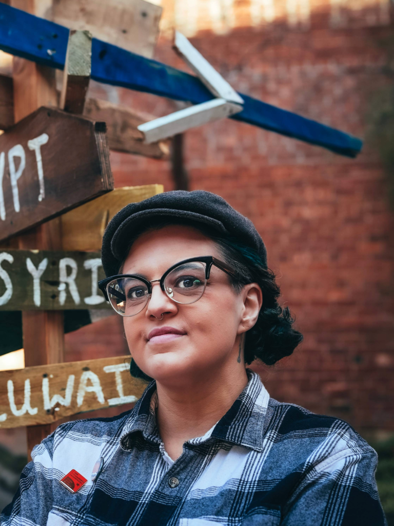 jhammami headshot 2026 fin