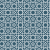 dark blue latt square dark blue latt square